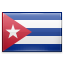 shiny Cuba icon